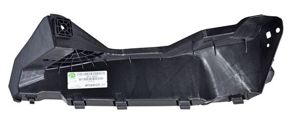 GUIA DEFENSA DEL CRV 23-25 NZL IZQ