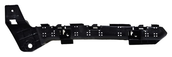 GUIA DEFENSA DEL CRV 23-25 LAT NZL DER