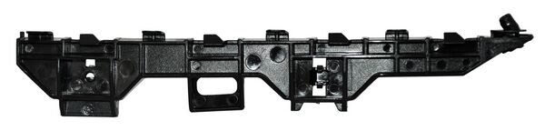 GUIA DEFENSA DEL CITY 14-21 ALD255 288 NZL IZQ