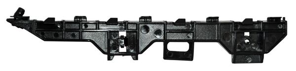 GUIA DEFENSA DEL CITY 14-21 ALD255 288 NZL DER