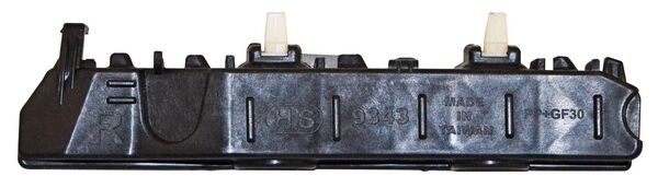 GUIA DEFENSA DEL ACCENT 18-21 FRONTAL DER