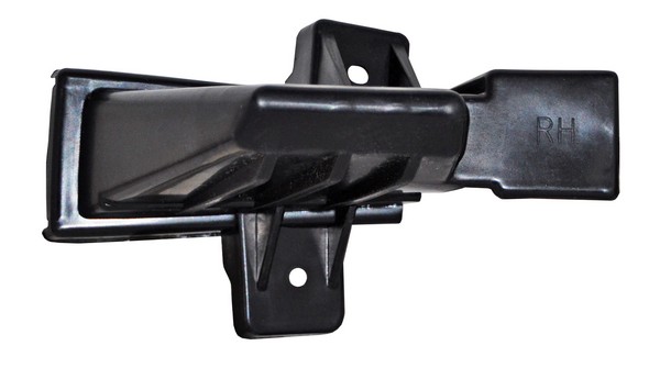 GUIA DEFENSA DEL ELANTRA 19-20 SUP 627 NZL DER