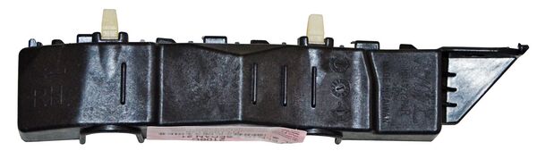 GUIA DEFENSA DEL ELANTRA 21-23 LAT DER