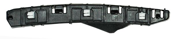 GUIA DEFENSA DEL GRAND I10 15-20 4P 288 IZQ