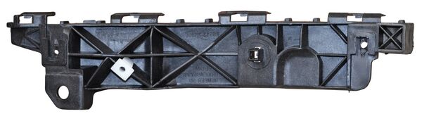 GUIA DEFENSA DEL IX35 15-16 LIMITED/GLS/PREMIUM NZL DER