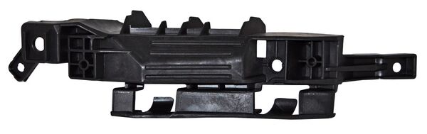 GUIA DEFENSA DEL SANTA FE 19-20 IZQ