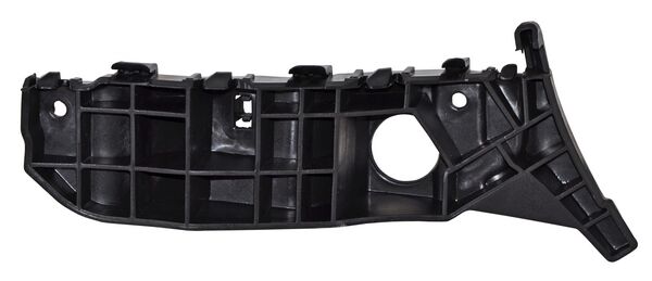 GUIA DEFENSA DEL SANTA FE 19-20 LATERAL 288 NZL DER