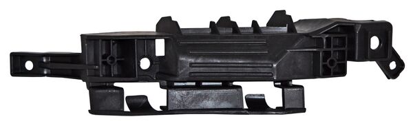 GUIA DEFENSA DEL SANTA FE 19-20 DER