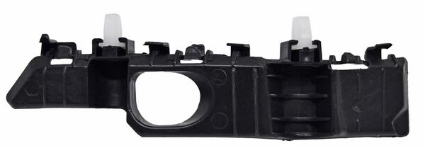 GUIA DEFENSA DEL TUCSON 22-25 NZL IZQ