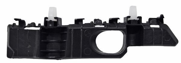 GUIA DEFENSA DEL TUCSON 22-25 NZL DER