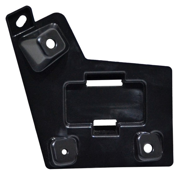 GUIA DEFENSA DEL TUCSON 25-26 INT 250919 IZQ