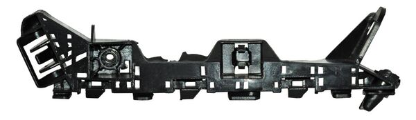 GUIA DEFENSA DEL FIT 15-20 LAT 288 NZL DER