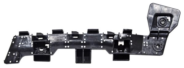 GUIA DEFENSA DEL HRV 23-24 LAT IZQ