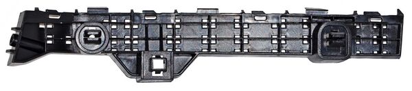 GUIA DEFENSA DEL ODYSSEY 11-17 IZQ