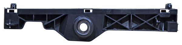 GUIA DEFENSA DEL FRISON T6 19-25 DER