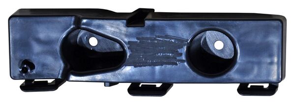 GUIA DEFENSA DEL FRISON T8 22-25 IZQ