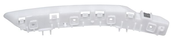 GUIA DEFENSA DEL JAC SEI 6 PRO 23-25 DER