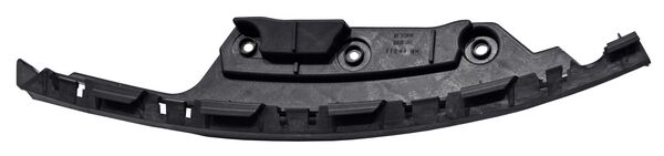 GUIA DEFENSA DEL CHEROKEE 14-18 SOPORTE P/FARO DER