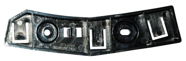 GUIA DEFENSA DEL CHEROKEE 14-18 DER