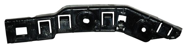 GUIA DEFENSA DEL COMPASS 18-21 288 NZL IZQ