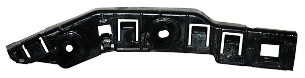 GUIA DEFENSA DEL COMPASS 18-21 NZL DER