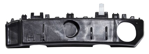 GUIA DEFENSA DEL FORTE 17-18 IZQ