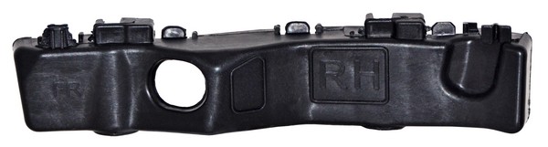 GUIA DEFENSA DEL FORTE 19-24 NZL DER