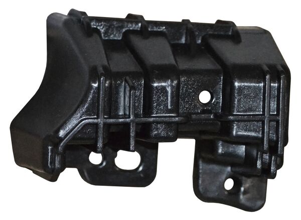 GUIA DEFENSA DEL FORTE 22-24 NZL IZQ