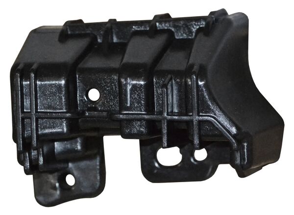 GUIA DEFENSA DEL FORTE 22-24 DER