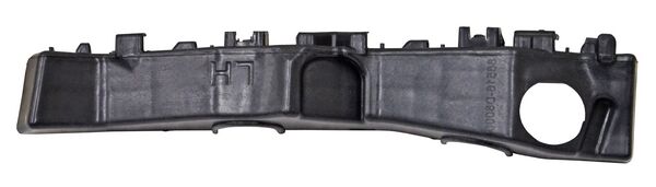 GUIA DEFENSA DEL OPTIMA 19-21 LATERAL NZL IZQ