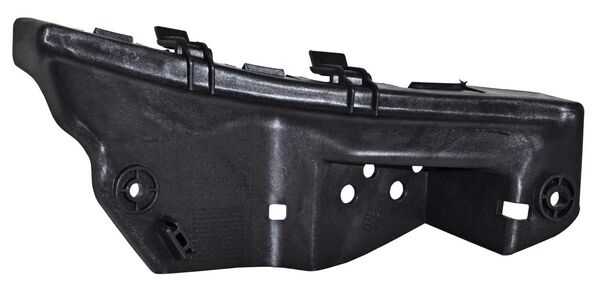 GUIA DEFENSA DEL SOUL 16-19 288 DER