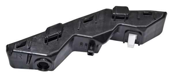 GUIA DEFENSA DEL SOUL 20-23 DER