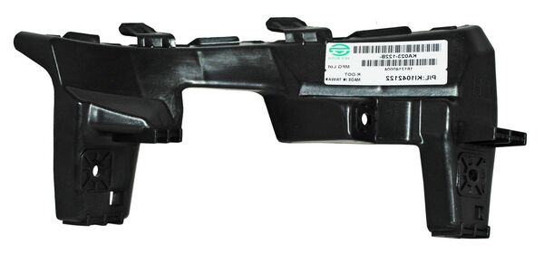 GUIA DEFENSA DEL SPORTAGE 16-22 SUP 288 NZL DER 723D