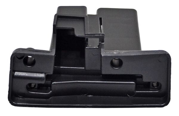 GUIA DEFENSA DEL SPORTAGE 23-25 NZL IZQ