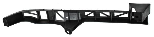 GUIA DEFENSA DEL MAZDA 3 04-09 NZL IZQ