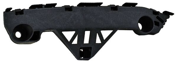 GUIA DEFENSA DEL MAZDA 3 10-13 RETENCION 288 NZL IZQ