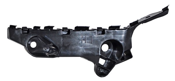 GUIA DEFENSA DEL MAZDA 3 14-18 RETENCION ALD255 NZL IZQ 723D