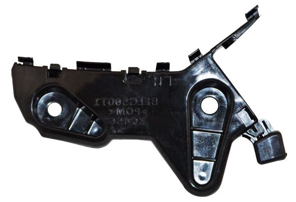 GUIA DEFENSA DEL MAZDA 3 19-25 4P 288 NZL IZQ