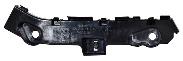 GUIA DEFENSA DEL MAZDA 5 12-15 466 DER