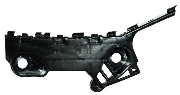 GUIA DEFENSA DEL MAZDA 6 14-21 NZL 288 IZQ