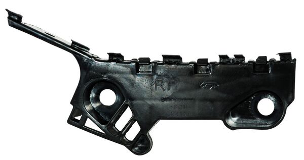 GUIA DEFENSA DEL MAZDA 6 14-21 NZL 288 DER