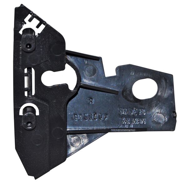 GUIA DEFENSA DEL MBENZ SPRINTER 07-13 288 944 *****2. DER