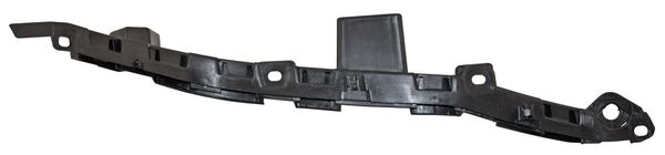 GUIA DEFENSA DEL SPRINTER 14-18 CARGO/PASAJEROS L4 2.1/3.5L 288 NZL IZQ