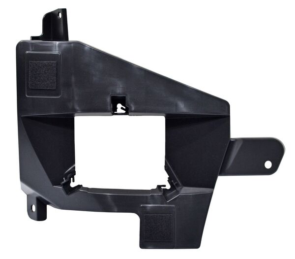 GUIA DEFENSA DEL MAZDA CX30 20-25 FRONTAL 250905 NZL IZQ