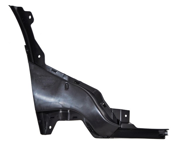 GUIA DEFENSA DEL MAZDA CX30 20-25 INF NZL DER