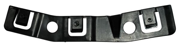 GUIA DEFENSA DEL MAZDA CX5 13-17 LAT 627 IZQ