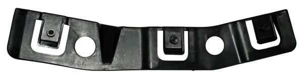 GUIA DEFENSA DEL MAZDA CX5 13-17 LAT 627 DER