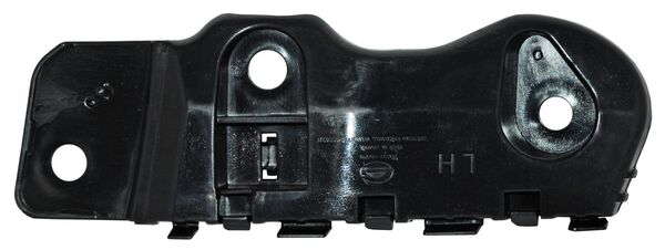GUIA DEFENSA DEL MAZDA CX5 18-25 NZL IZQ