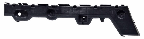 GUIA DEFENSA DEL MAZDA CX9 16-23 LAT 250829 288 NZL IZQ