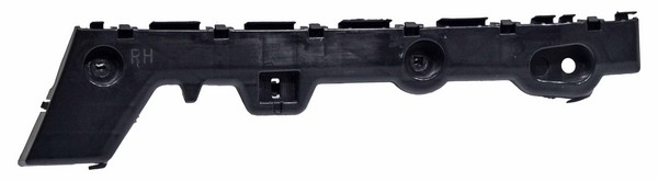 GUIA DEFENSA DEL MAZDA CX9 16-23 LAT 250829 288 NZL DER